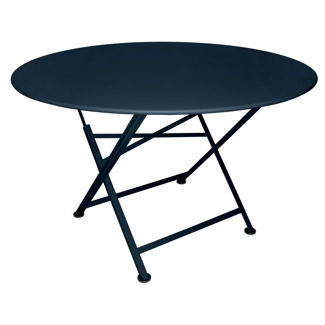 Fermob Cargo CARGO TABLE D117